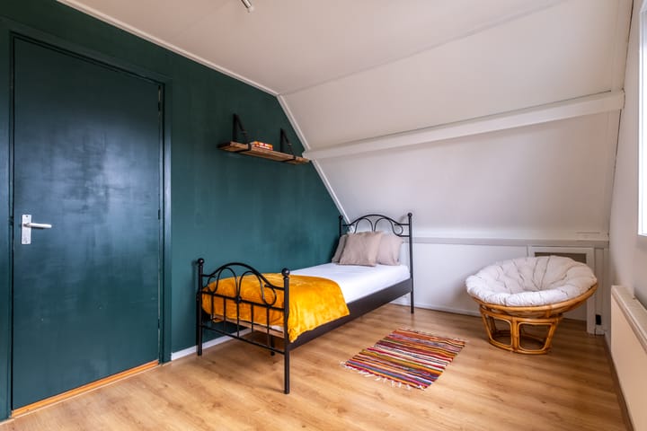 Foto 44 van Uniahof 4