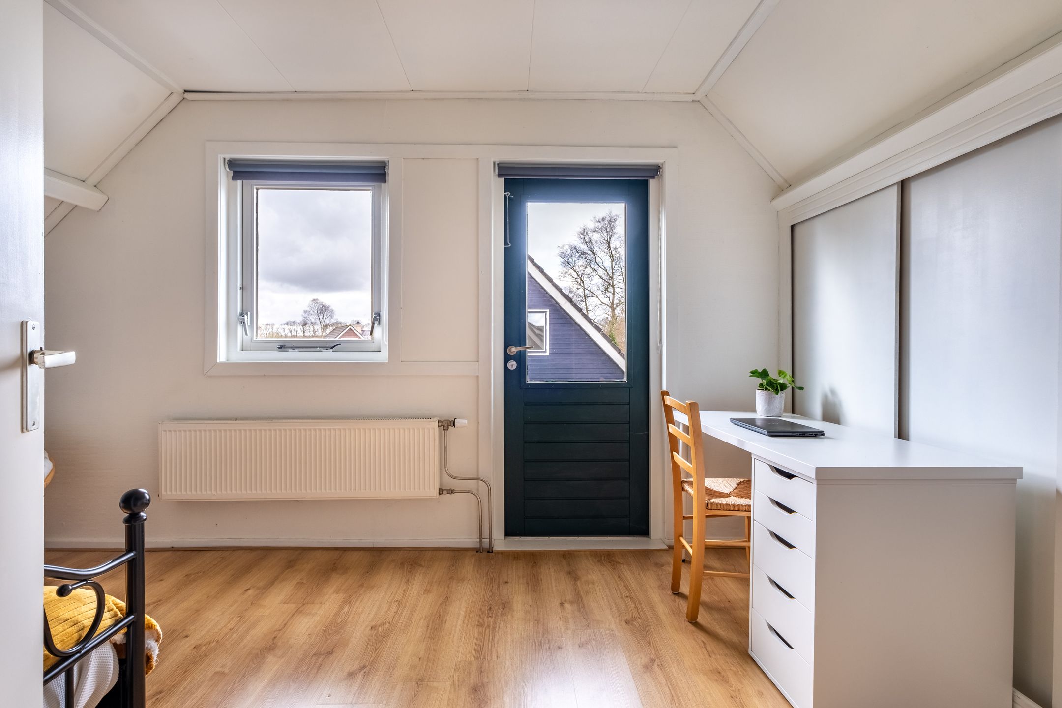 Foto 45 van Uniahof 4