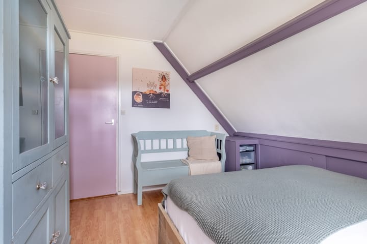 Foto 46 van Uniahof 4