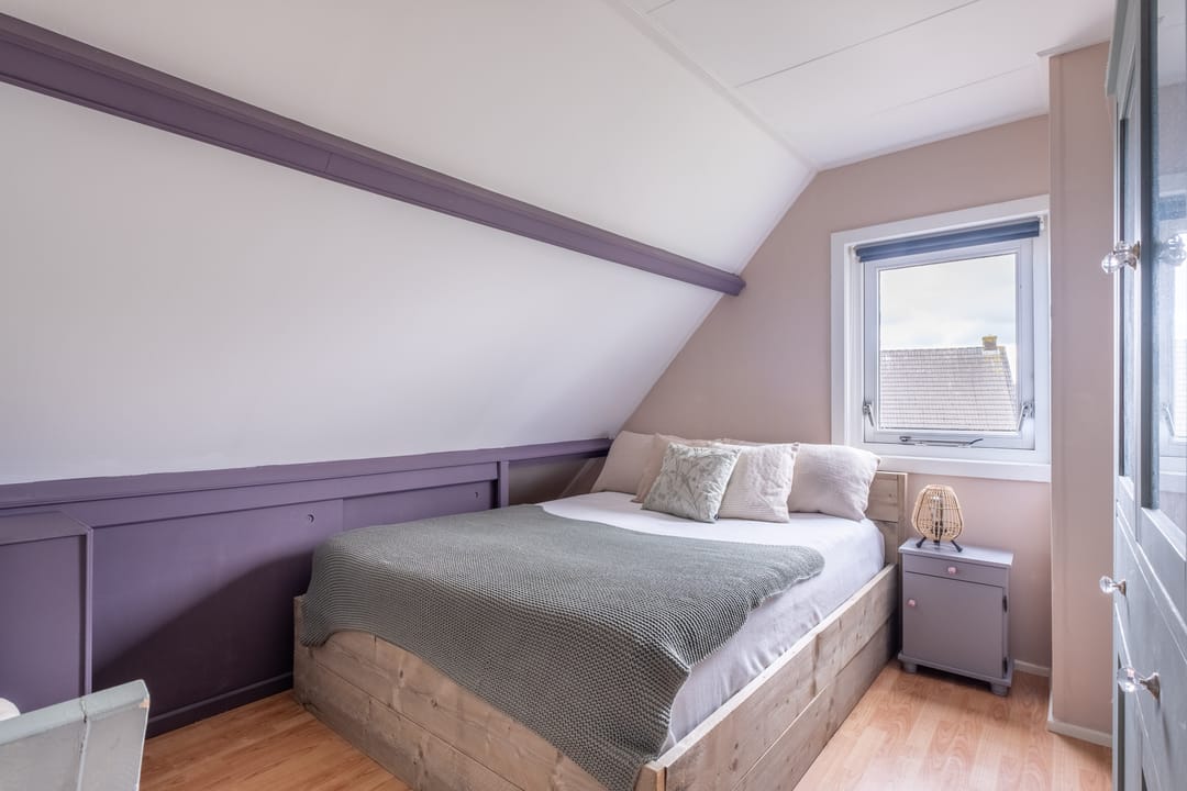 Foto 47 van Uniahof 4