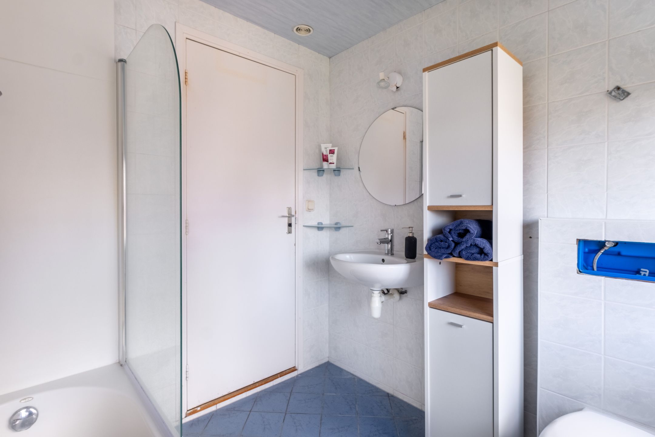 Foto 48 van Uniahof 4