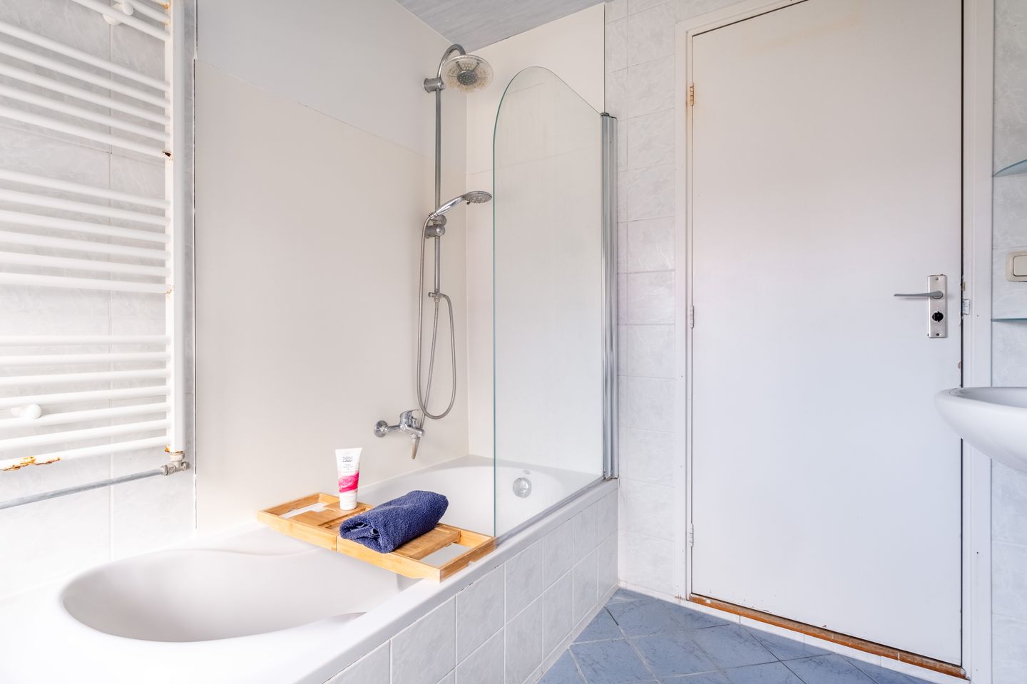 Foto 49 van Uniahof 4