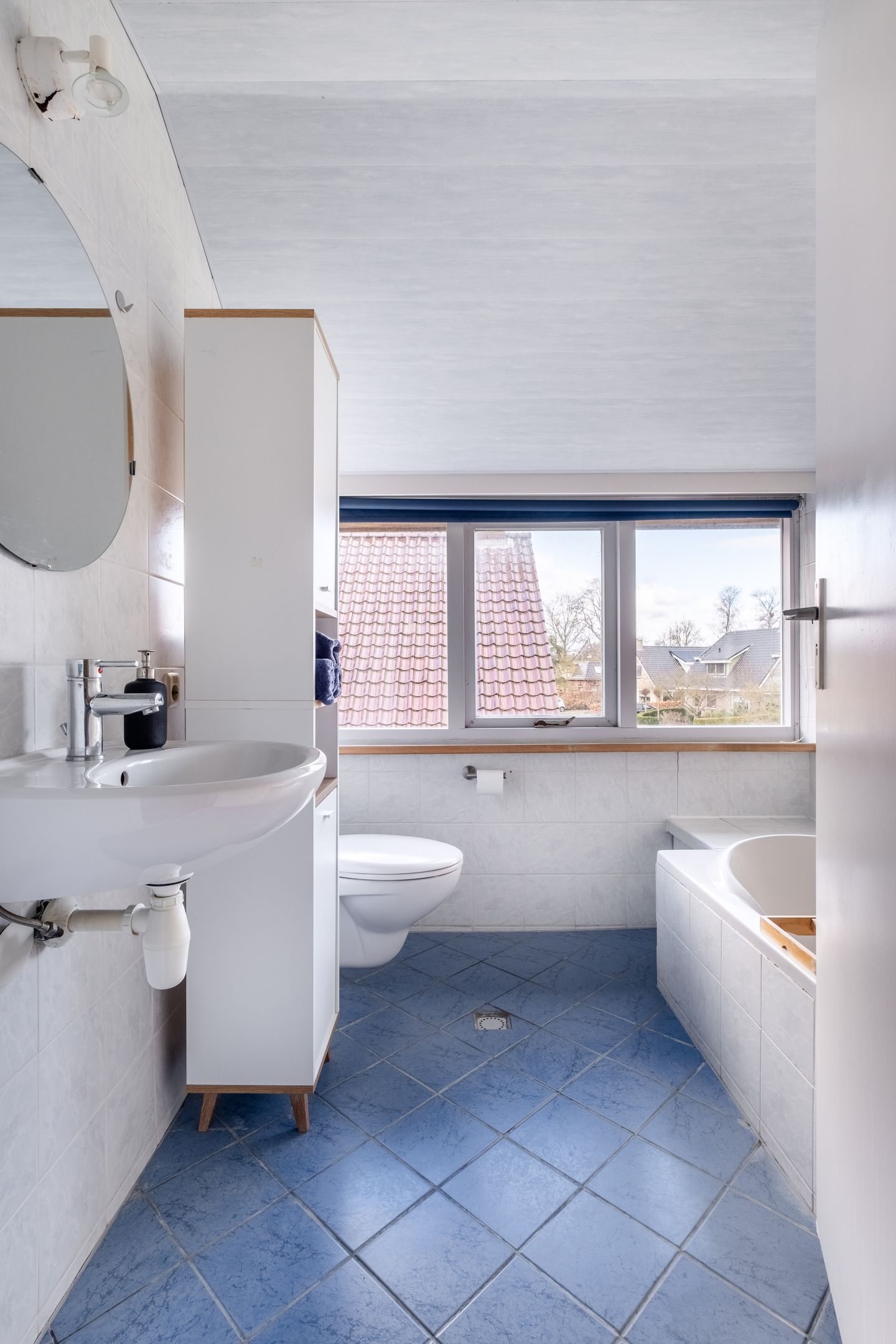 Foto 50 van Uniahof 4