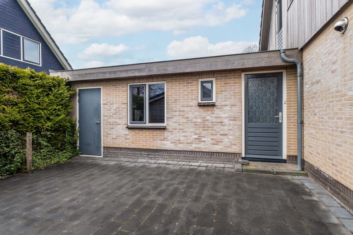 Foto 52 van Uniahof 4