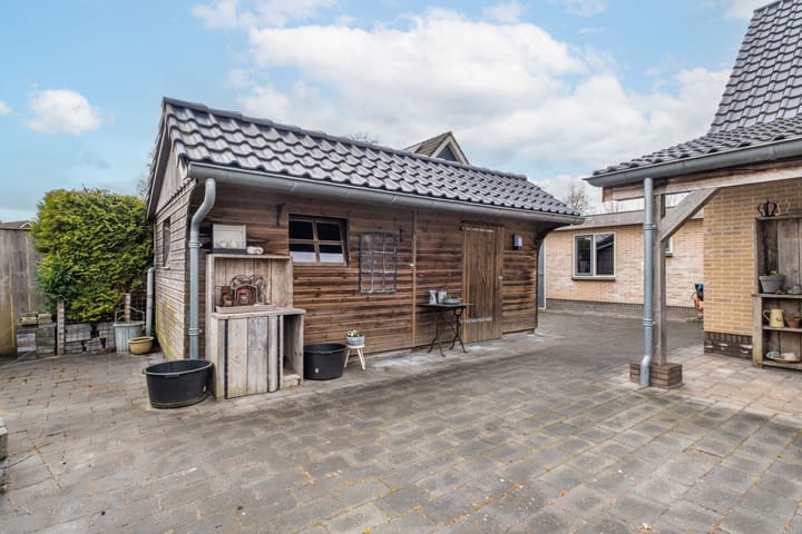 Foto 56 van Uniahof 4