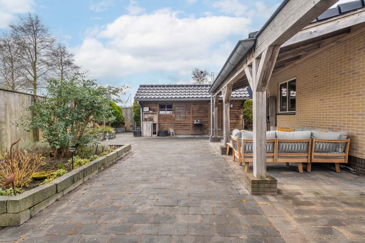 Foto 59 van Uniahof 4