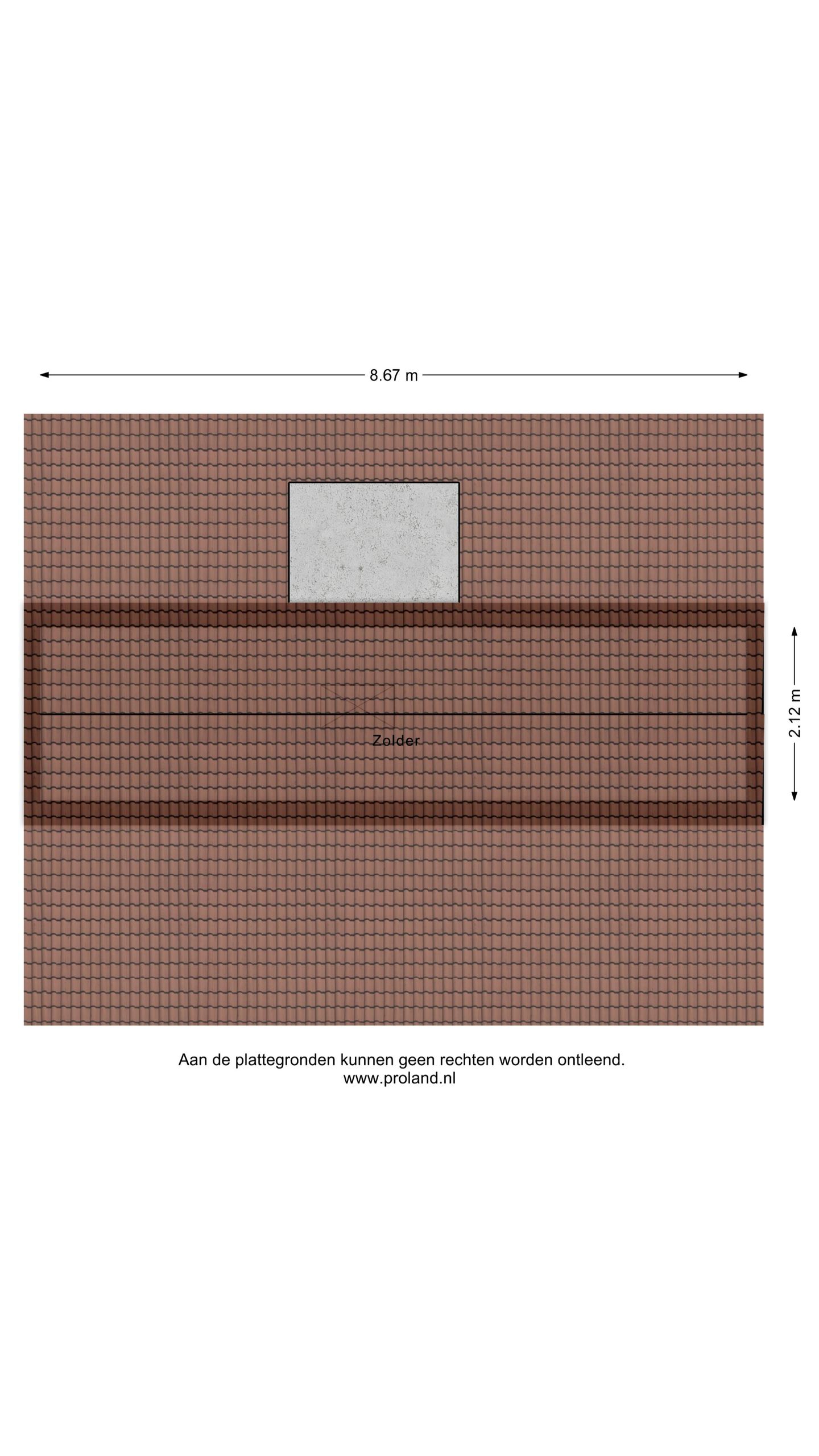 Foto 64 van Uniahof 4
