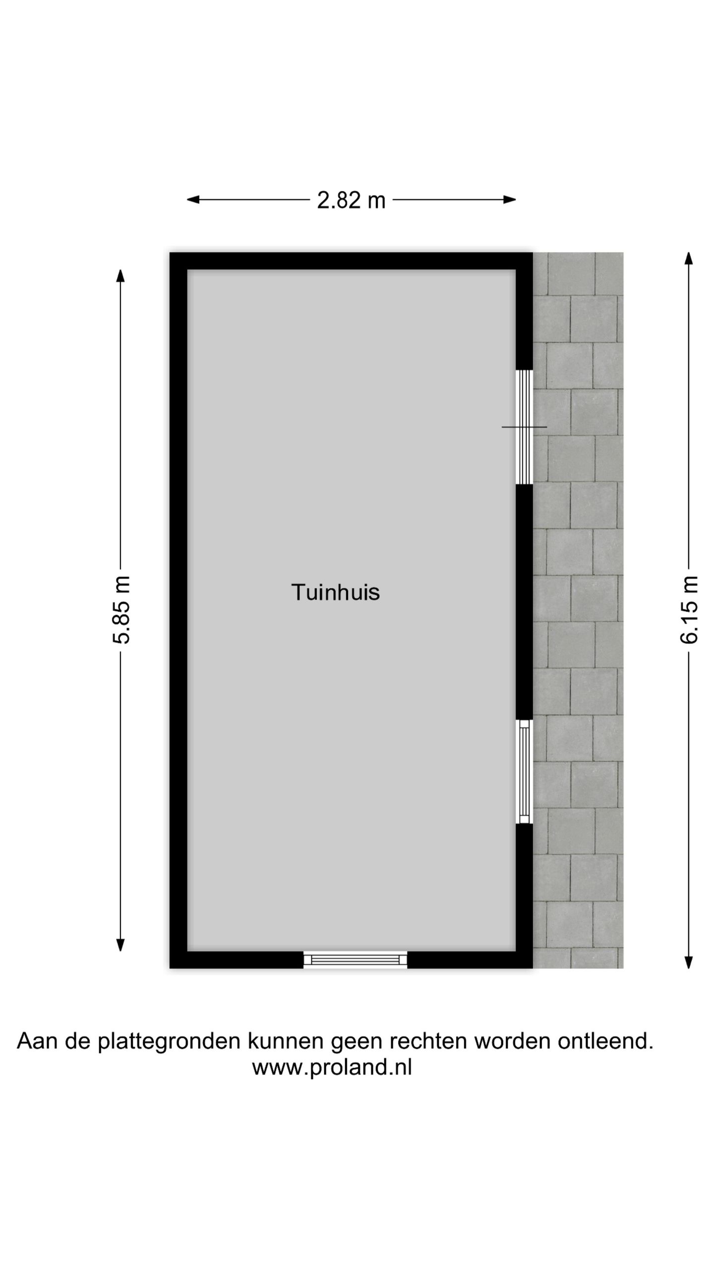 Foto 65 van Uniahof 4