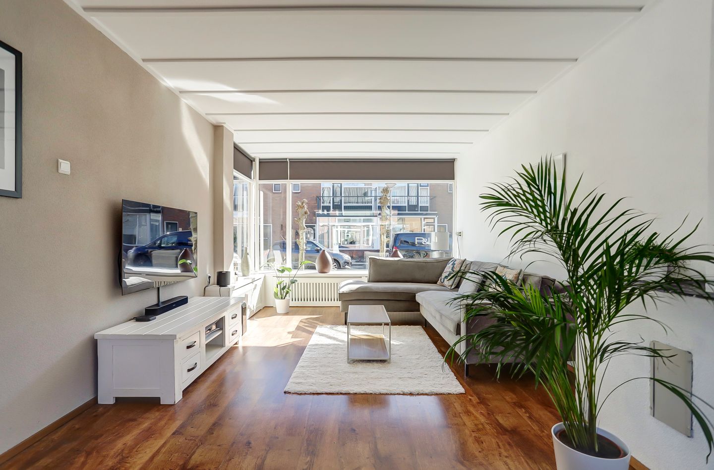 Foto 4 van Landmanshof 7