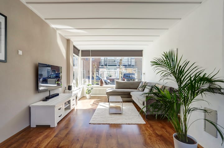 Foto 4 van Landmanshof 7