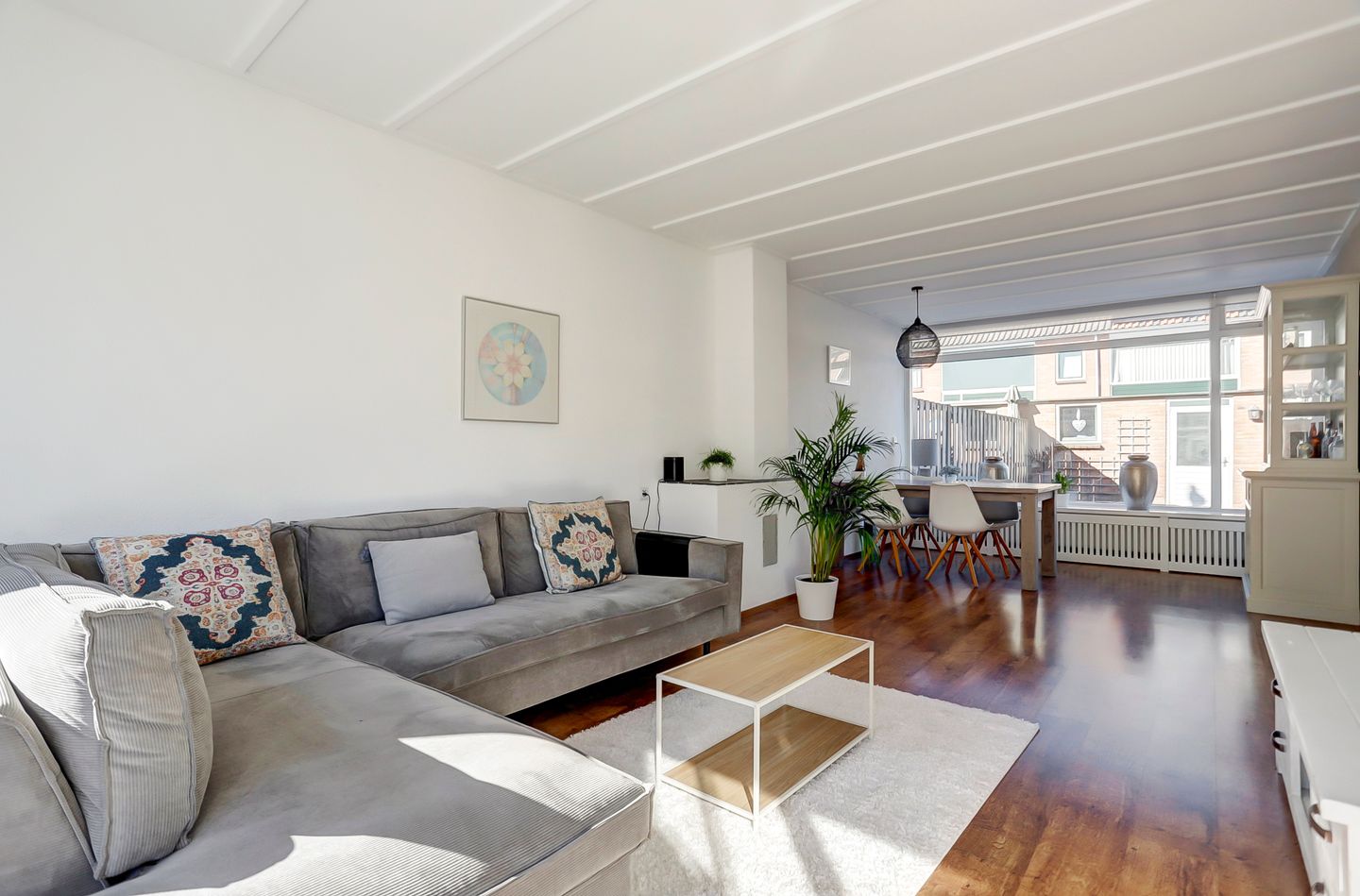 Foto 5 van Landmanshof 7