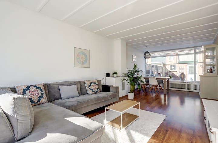 Foto 5 van Landmanshof 7