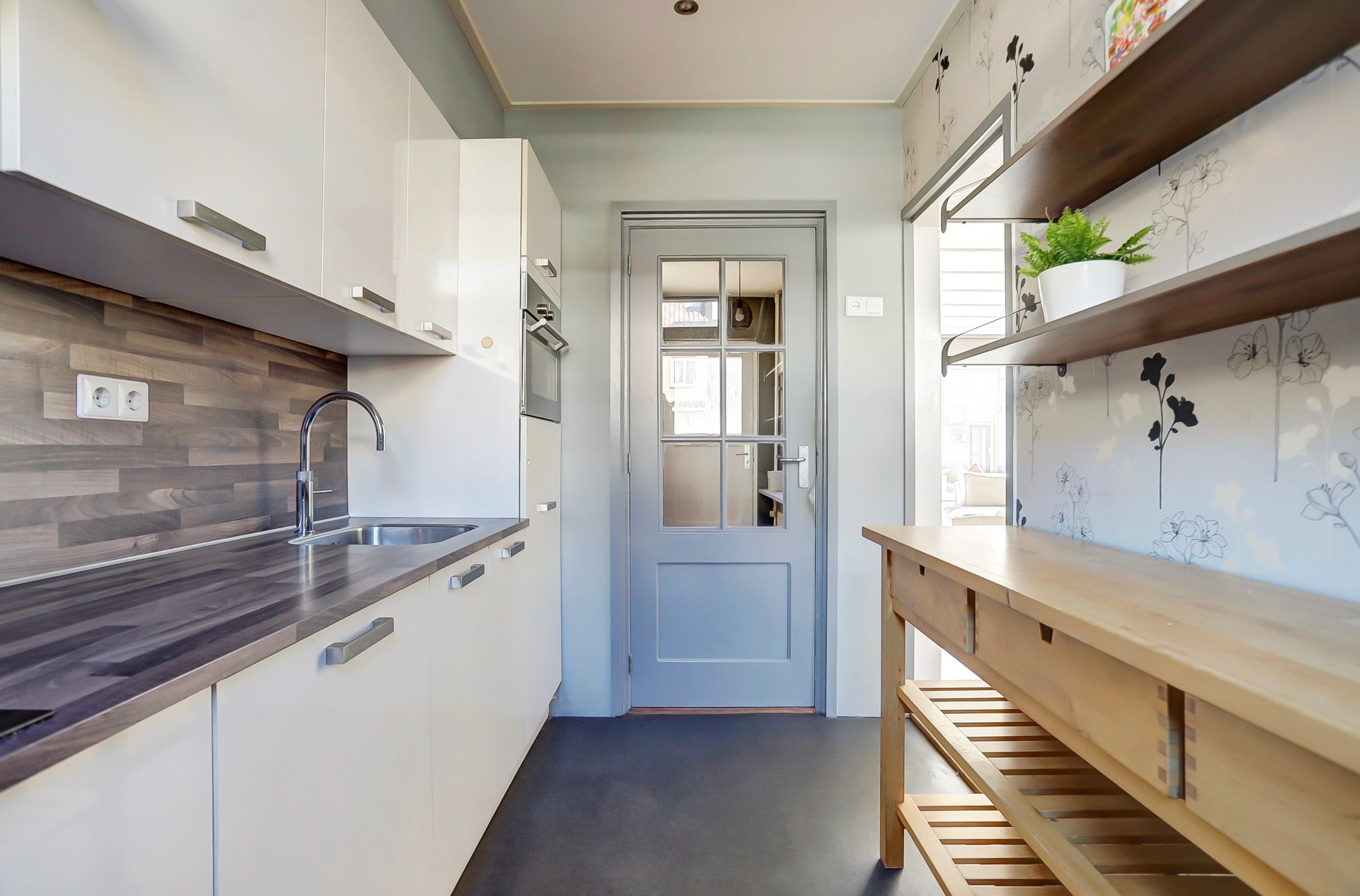 Foto 6 van Landmanshof 7