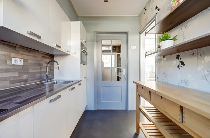 Foto 6 van Landmanshof 7