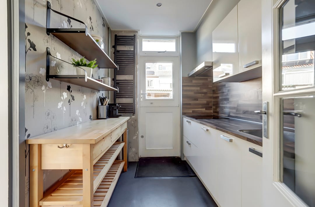 Foto 7 van Landmanshof 7