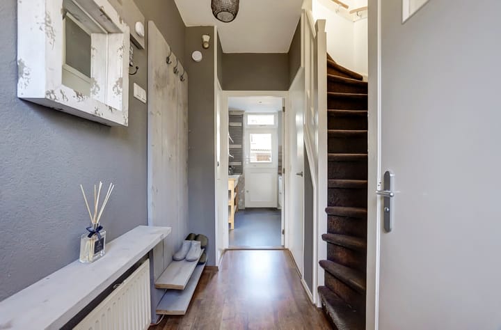 Foto 8 van Landmanshof 7