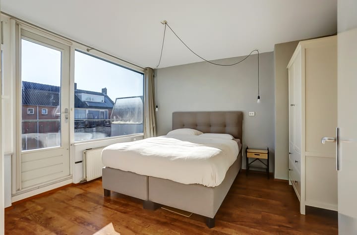 Foto 9 van Landmanshof 7