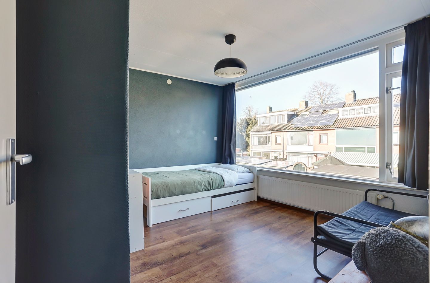 Foto 10 van Landmanshof 7