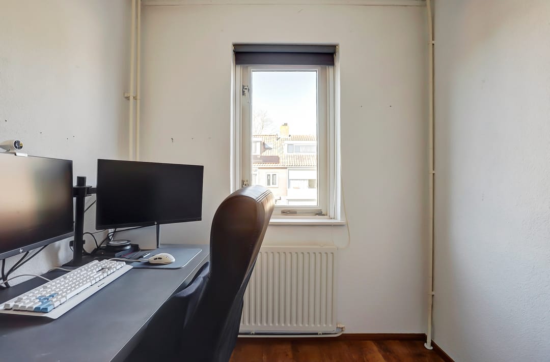 Foto 11 van Landmanshof 7