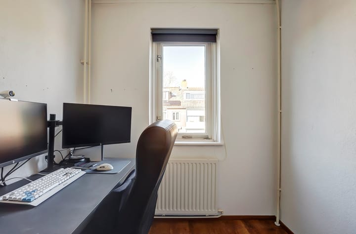 Foto 11 van Landmanshof 7