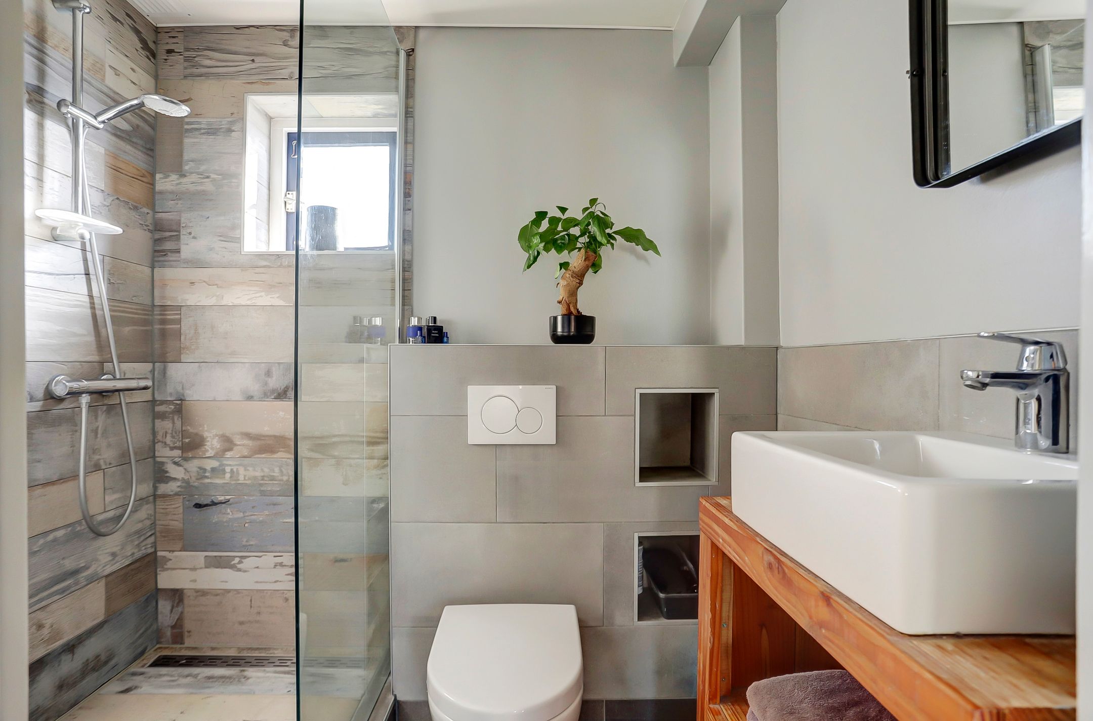 Foto 12 van Landmanshof 7