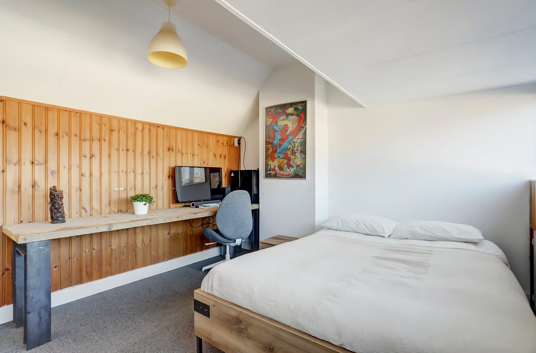 Foto 13 van Landmanshof 7