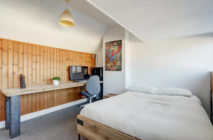 Foto 13 van Landmanshof 7