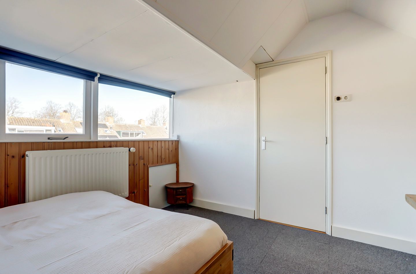 Foto 14 van Landmanshof 7