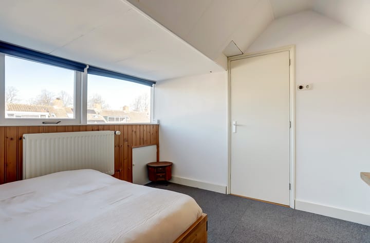 Foto 14 van Landmanshof 7