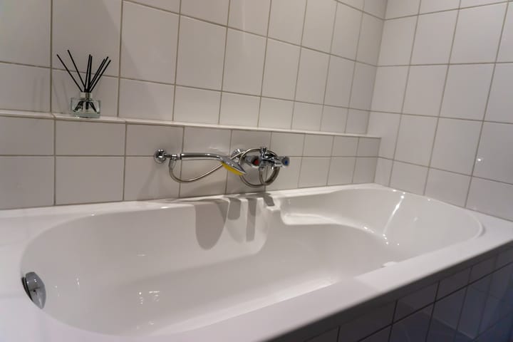 Foto 15 van Blauwehandstraat 14-A