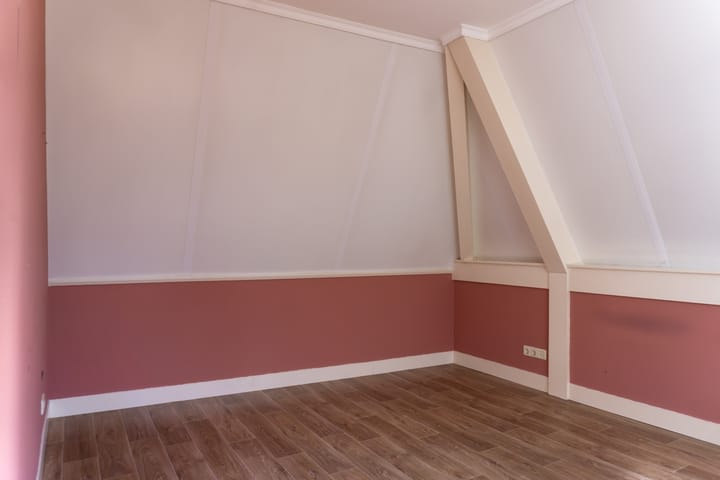 Foto 17 van Blauwehandstraat 14-A