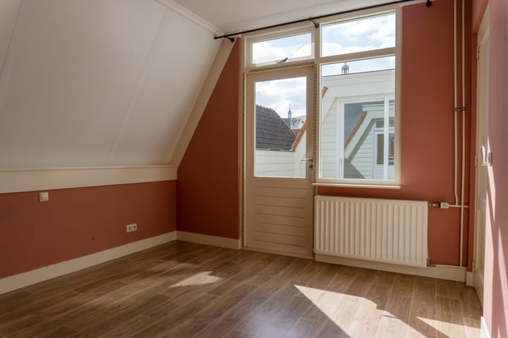 Foto 18 van Blauwehandstraat 14-A