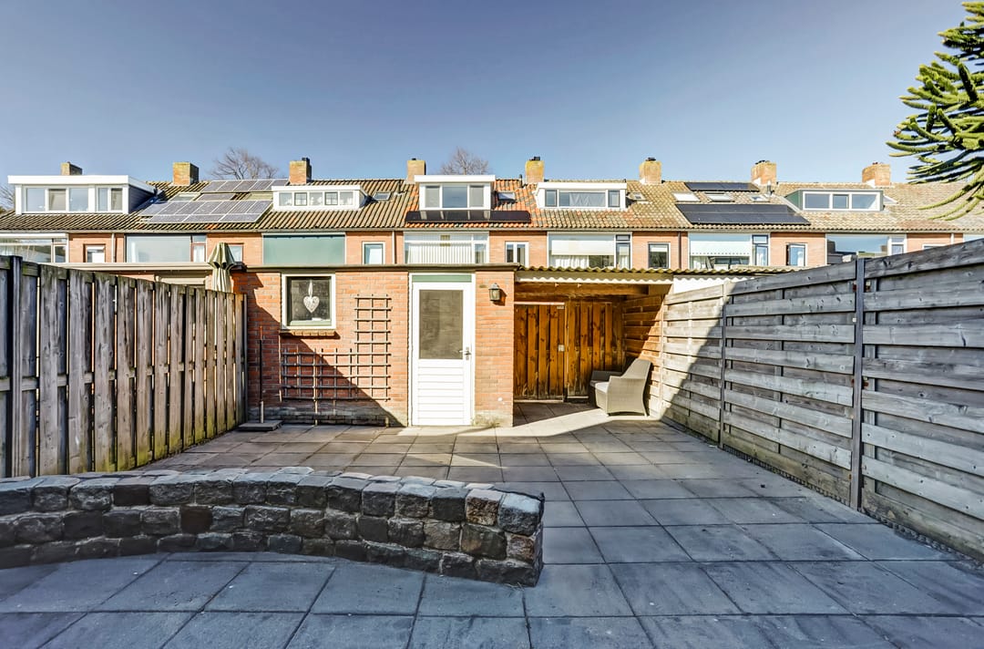 Foto 17 van Landmanshof 7