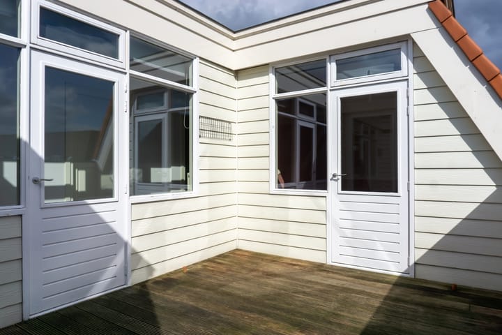 Foto 19 van Blauwehandstraat 14-A