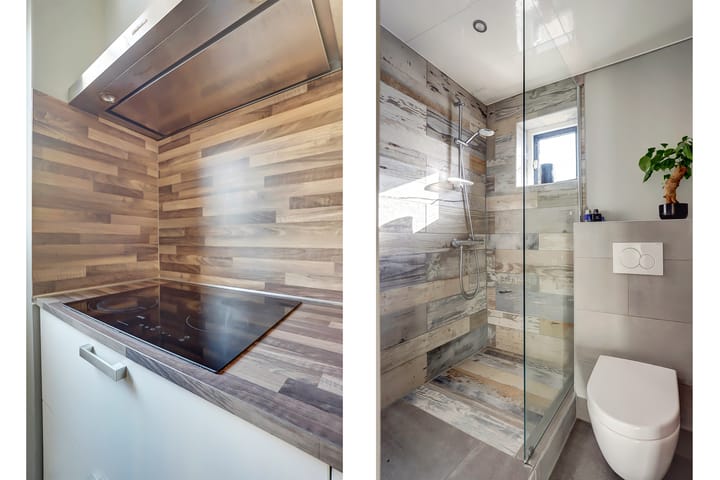 Foto 18 van Landmanshof 7