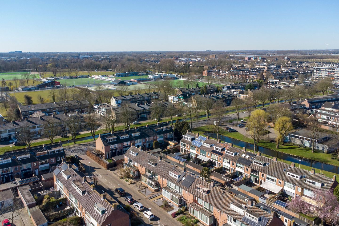 Foto 19 van Landmanshof 7