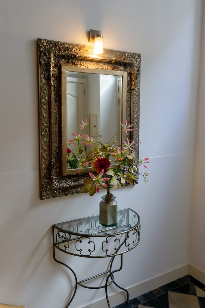 Foto 23 van Blauwehandstraat 14-A