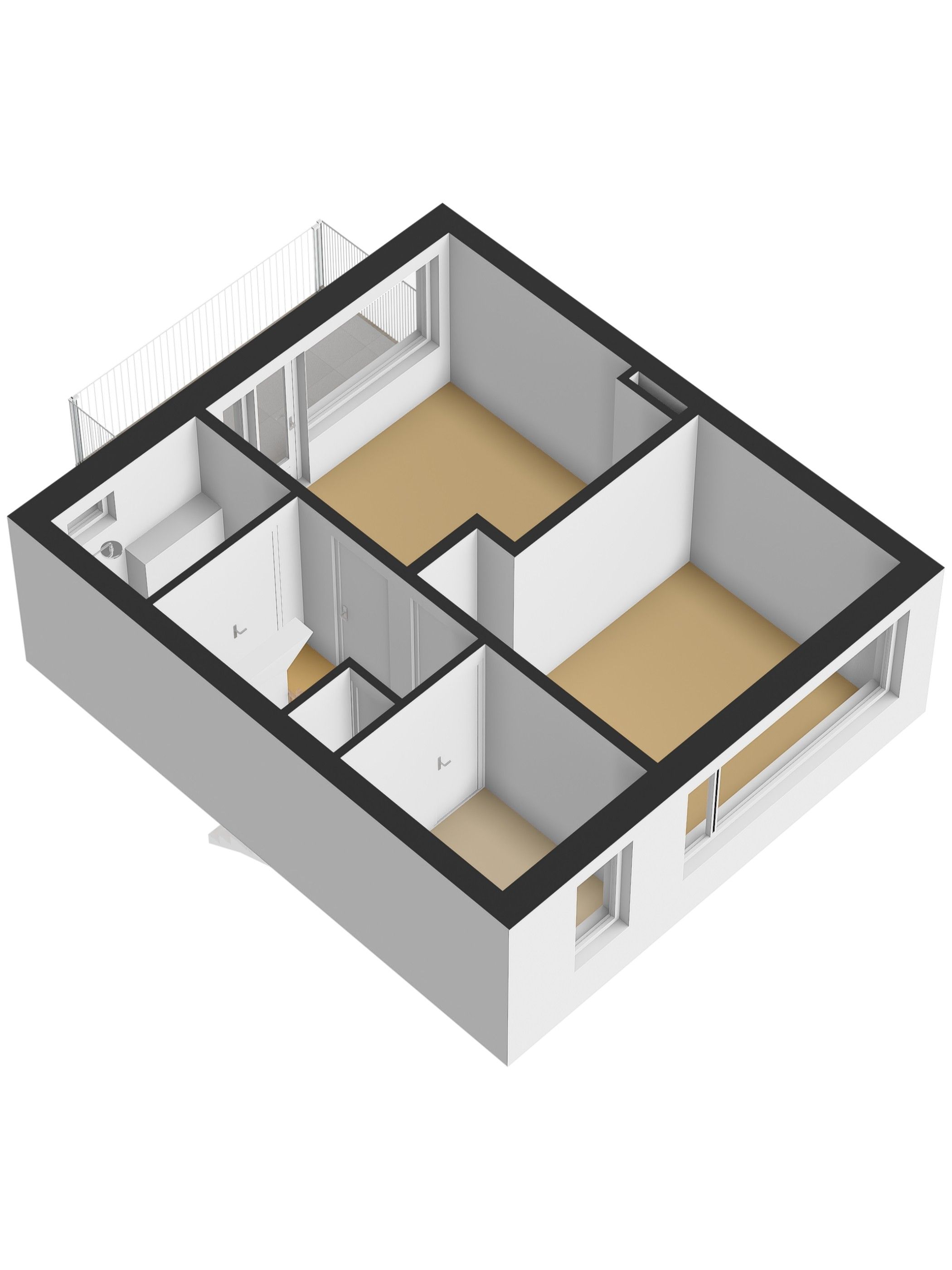 Foto 24 van Landmanshof 7