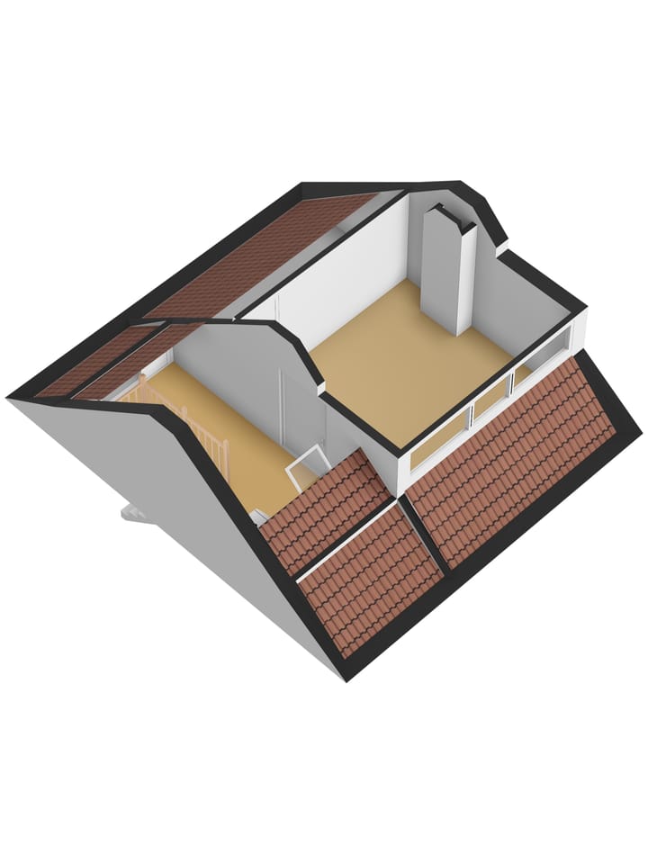 Foto 26 van Landmanshof 7