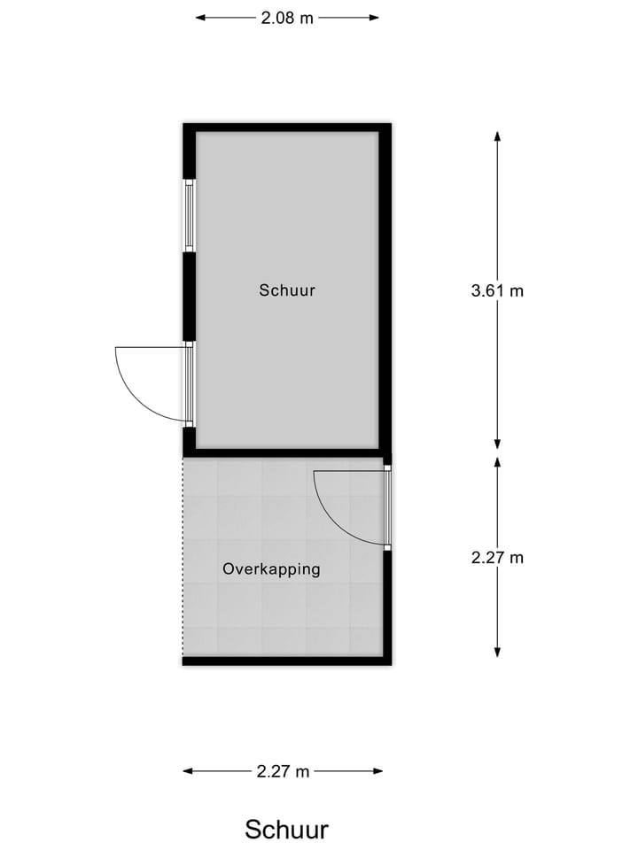 Foto 27 van Landmanshof 7