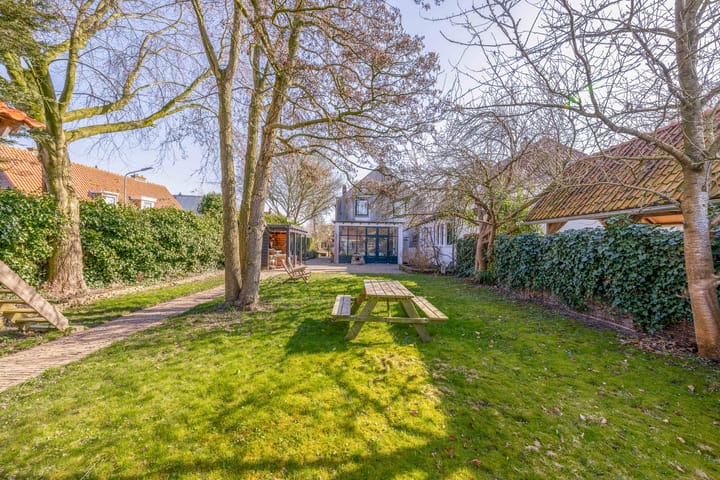 Foto 3 van Langstraat 46