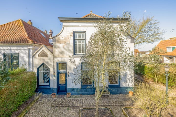 Foto 4 van Langstraat 46