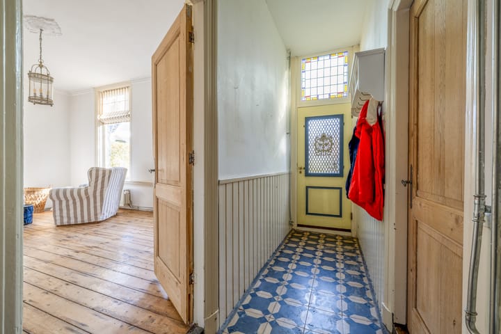 Foto 5 van Langstraat 46