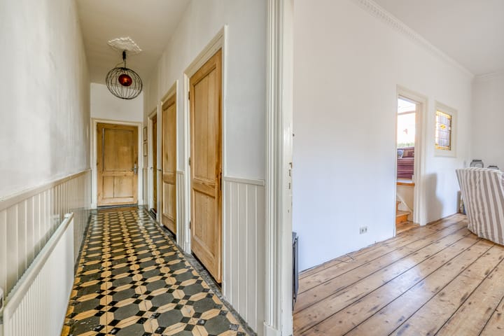 Foto 6 van Langstraat 46