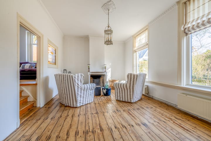 Foto 7 van Langstraat 46