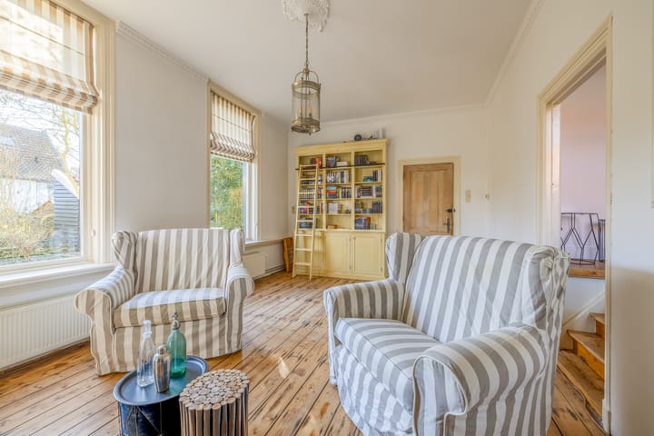 Foto 8 van Langstraat 46