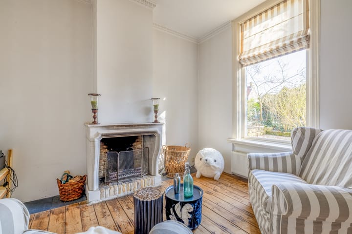 Foto 9 van Langstraat 46