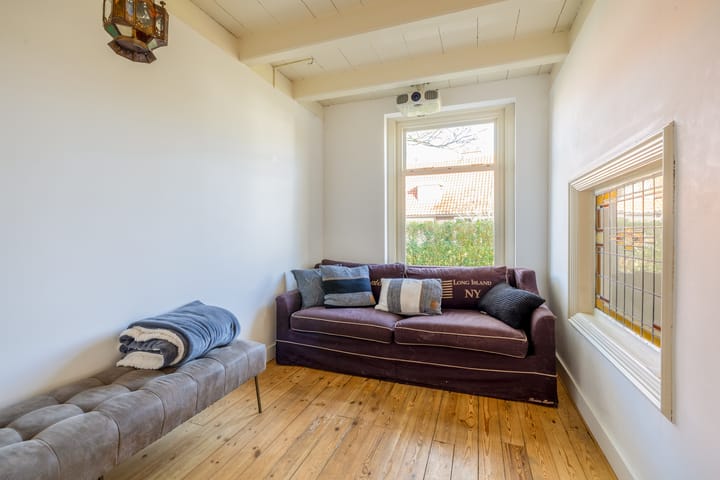 Foto 10 van Langstraat 46