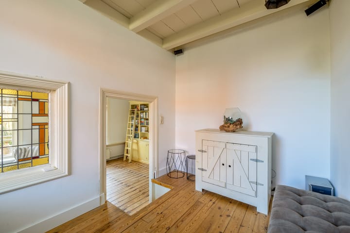 Foto 11 van Langstraat 46