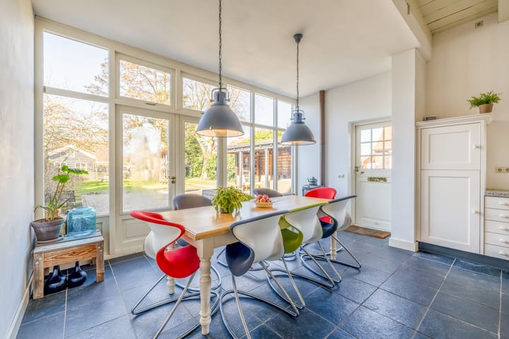 Foto 12 van Langstraat 46